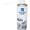Lab31 anti-stofspray | Action NL