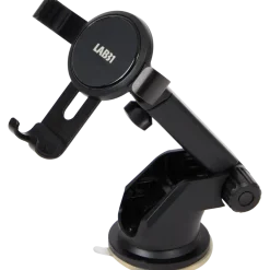 Lab31 auto-smartphonehouder | Action NL