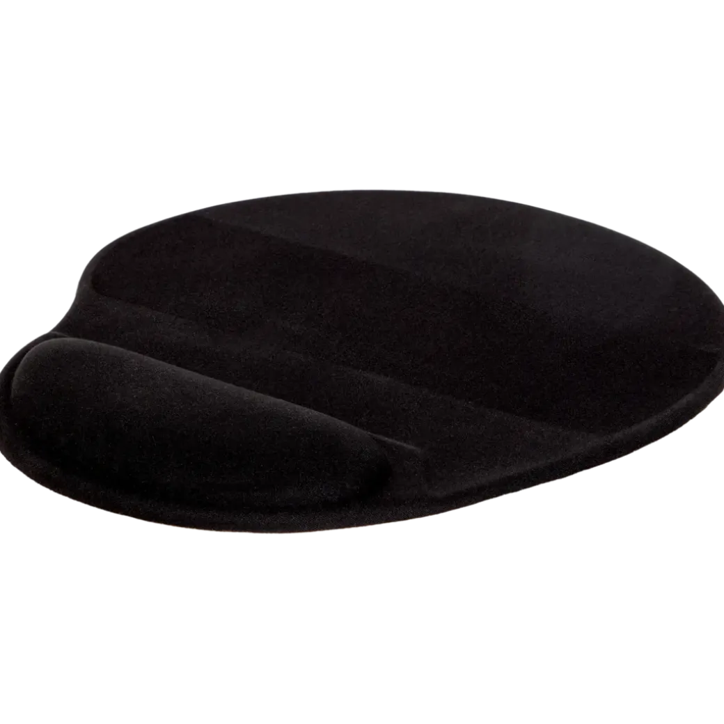 Lab31 ergonomische muismat | Action NL
