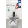 Lab31 magnetische telefoonhouder | Action NL