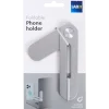 Lab31 magnetische telefoonhouder | Action NL