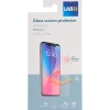 Lab31 screenprotector Apple Transparant | Action NL