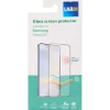 Lab31 screenprotector Samsung Transparant | Action NL