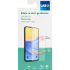 Lab31 screenprotector Samsung Transparant | Action NL