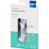 Lab31 screenprotectors Samsung Transparant | Action NL