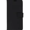 Lab31 telefoonhoes Samsung Zwart | Action NL