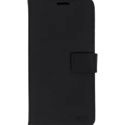Lab31 telefoonhoes Samsung Zwart | Action NL