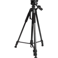 Lab31 tripod-statief | Action NL