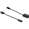 Lab31 USB-C-adapterset | Action NL