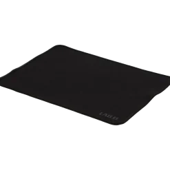 Lab31 waterproof muismat | Action NL