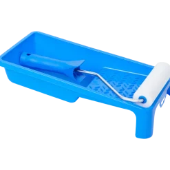 Lakset | Action NL