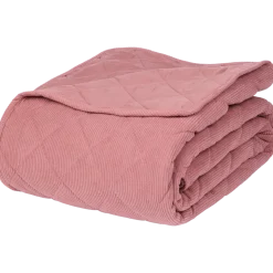 La Maison Rêve bedsprei | Action NL