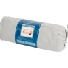 La Maison Rêve percale hoeslaken | Action NL
