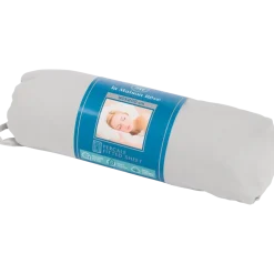 La Maison Rêve percale hoeslaken 90 x 200 cm | Action NL