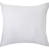 La Maison Rêve percale kussenslopen 60 x 70 cm | Action NL