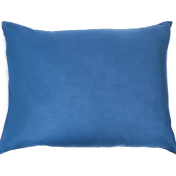 La Maison Rêve percale kussenslopen 60 x 70 cm | Action NL