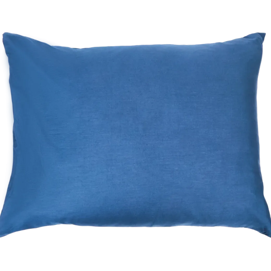 La Maison Rêve percale kussenslopen 60 x 70 cm | Action NL
