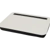 Laptop- en tablettafel | Action NL