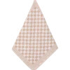 La Sonata keukendoek Beige 50 x 50 cm Beige | Action NL