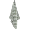 La Sonata keukenhanddoek 50 x 50 cm | Action NL