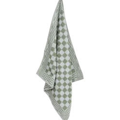 La Sonata keukenhanddoek 50 x 50 cm | Action NL