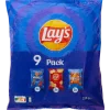 Lay's uitdeelzak | Action NL