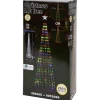 Led-kerstboom | Action NL