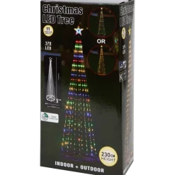 Led-kerstboom | Action NL