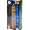 Led kerstladder | Action NL
