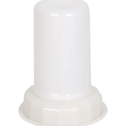 Led lamp | Action NL