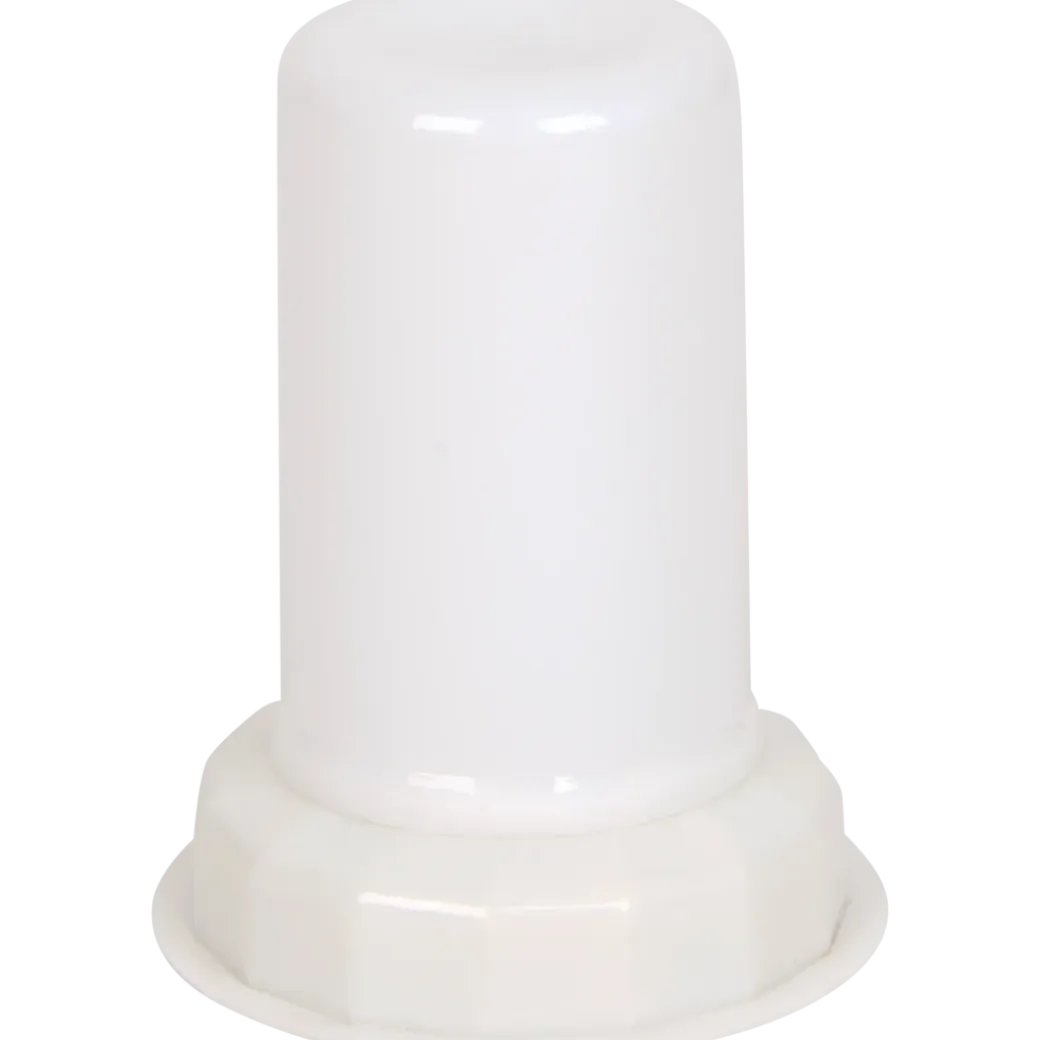 Led lamp | Action NL