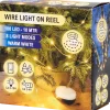 Ledverlichting op rol | Action NL