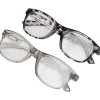 Leesbrillen +1.50 Unisex | Action NL