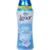 Lenor geurbooster Ontwakende Lente | Action NL
