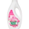 Lenor wasmiddel Country Garden | Action NL