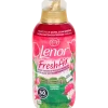 Lenor wasverzachter Fresh Air | Action NL