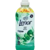 Lenor wasverzachter Ochtendfris | Action NL