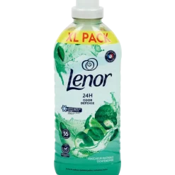Lenor wasverzachter Ochtendfris | Action NL