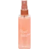 Lichaams- & haar shimmer spray 100 ml | Action NL