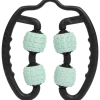Lichaamsmassage roller 1 Stuks | Action NL