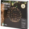 Lichtbol Warm-wit | Action NL