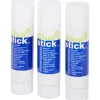 Lijmsticks | Action NL