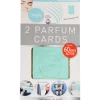 Limpro parfumkaarten navulling | Action NL