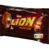 Lion | Action NL