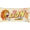 Lion White | Action NL