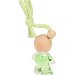 Little Joe autoluchtverfrisser | Action NL