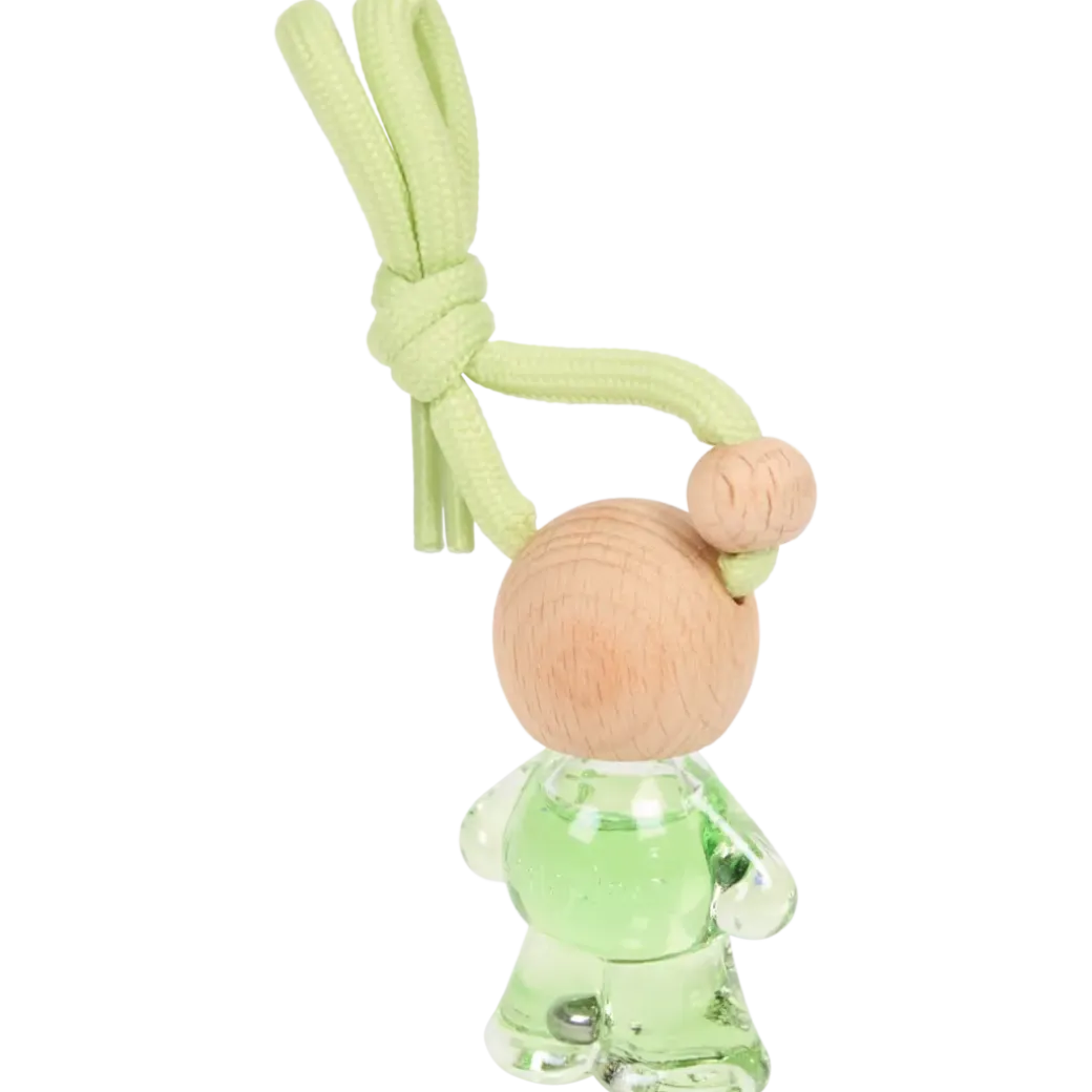 Little Joe autoluchtverfrisser | Action NL