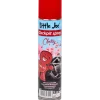 Little Joe cockpit spray | Action NL