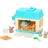 Little Live Pets Mama Surprise Vanaf 5 jaar | Action NL