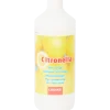 Lodik allesreiniger Citronella | Action NL